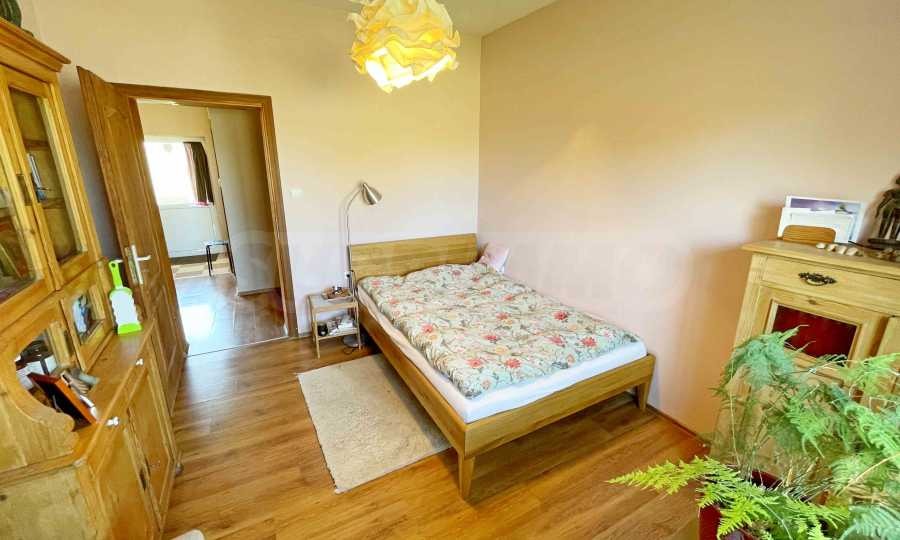 ������� ���� | Imot.bg � ����������� 17