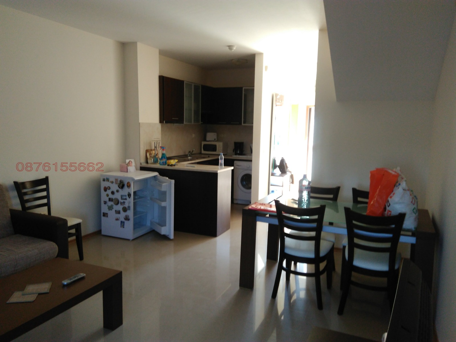 ������� ���� | Imot.bg � ����������� 12