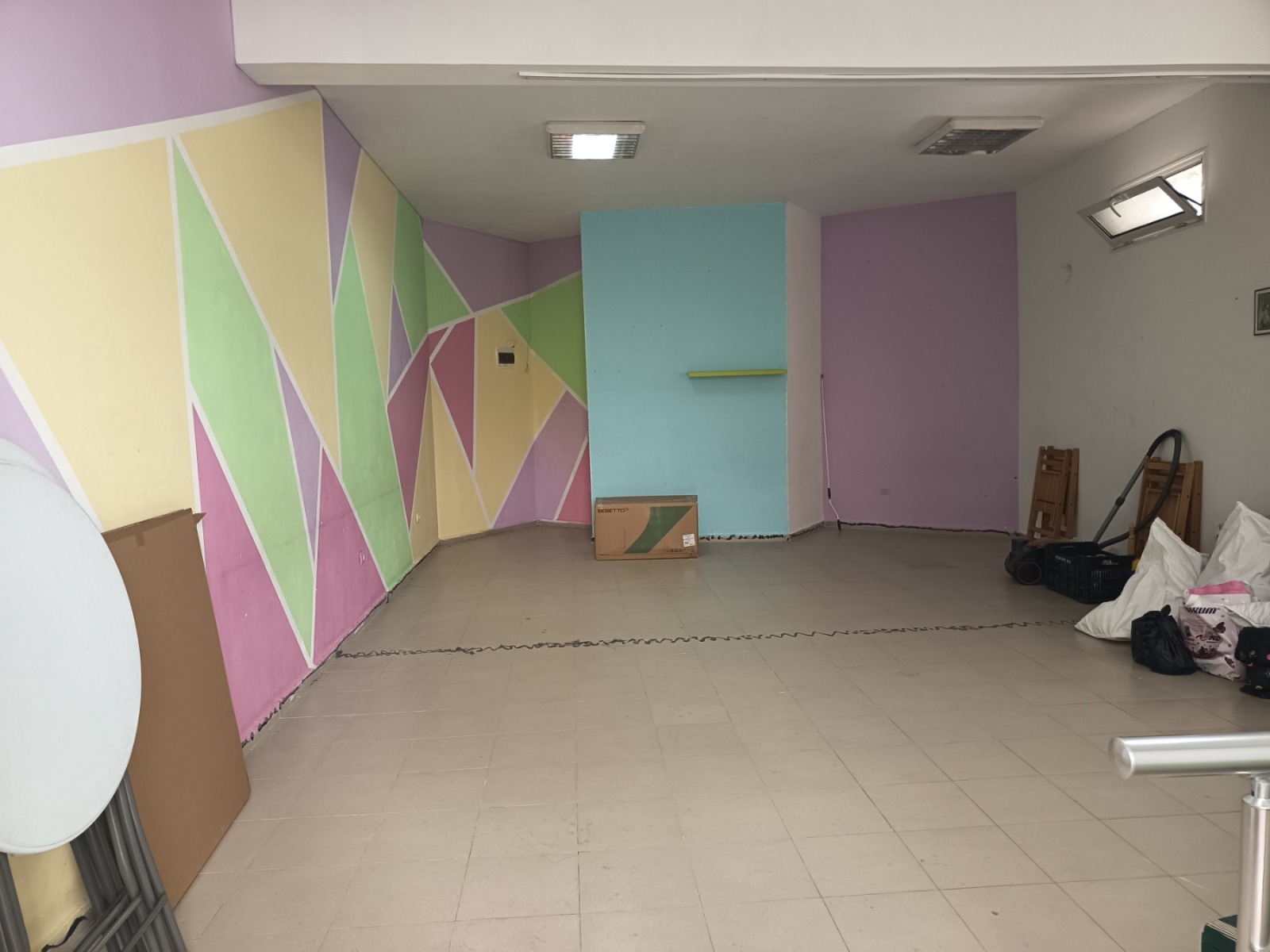 ������� ������� | Imot.bg � ����������� 2