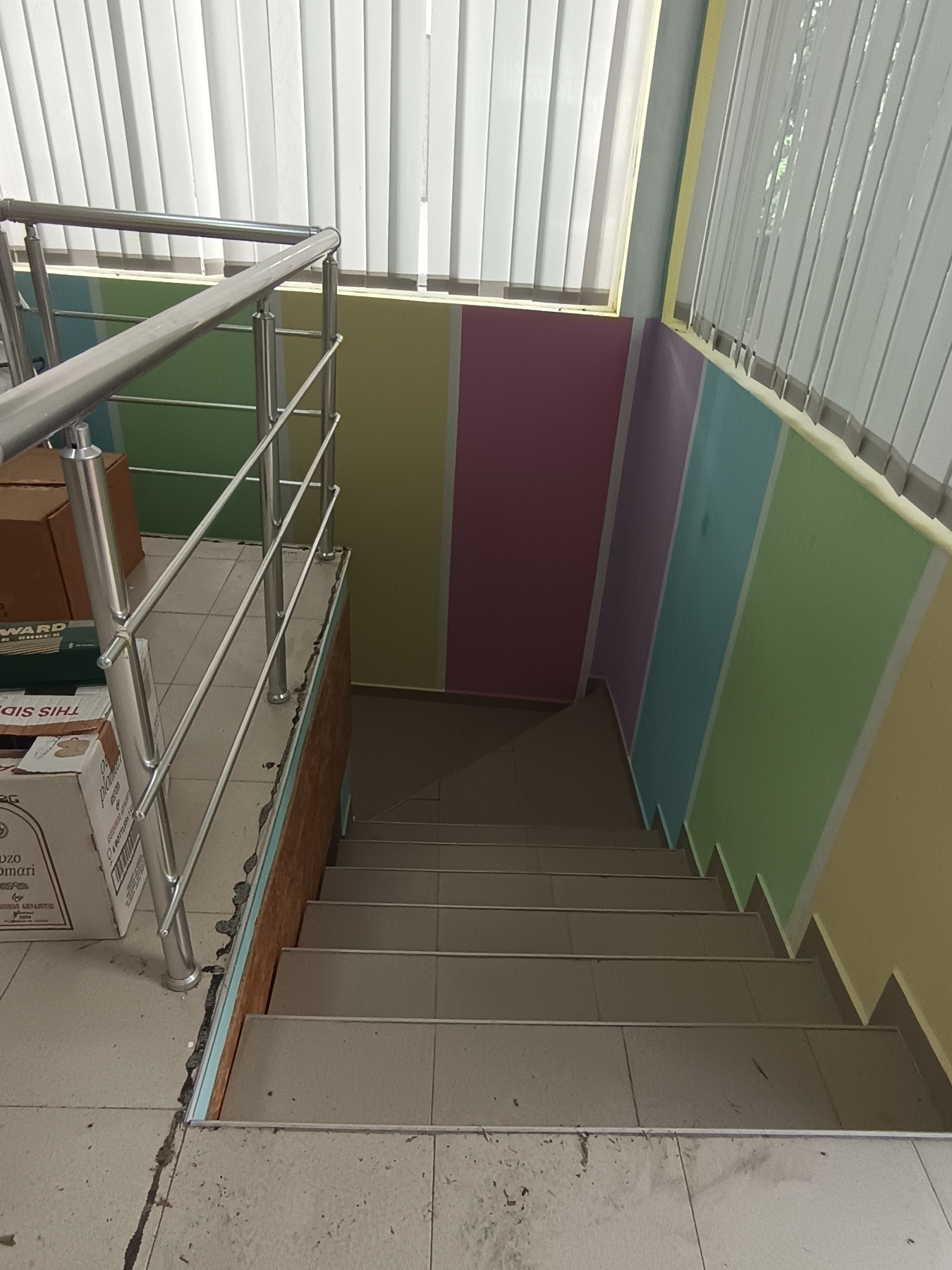 ������� ������� | Imot.bg � ����������� 6