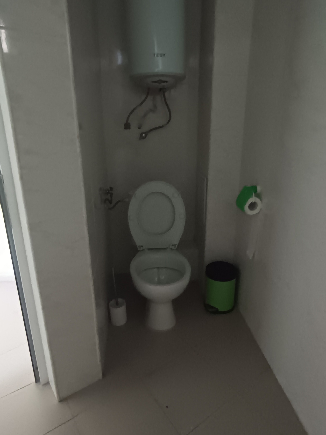 ������� ������� | Imot.bg � ����������� 4