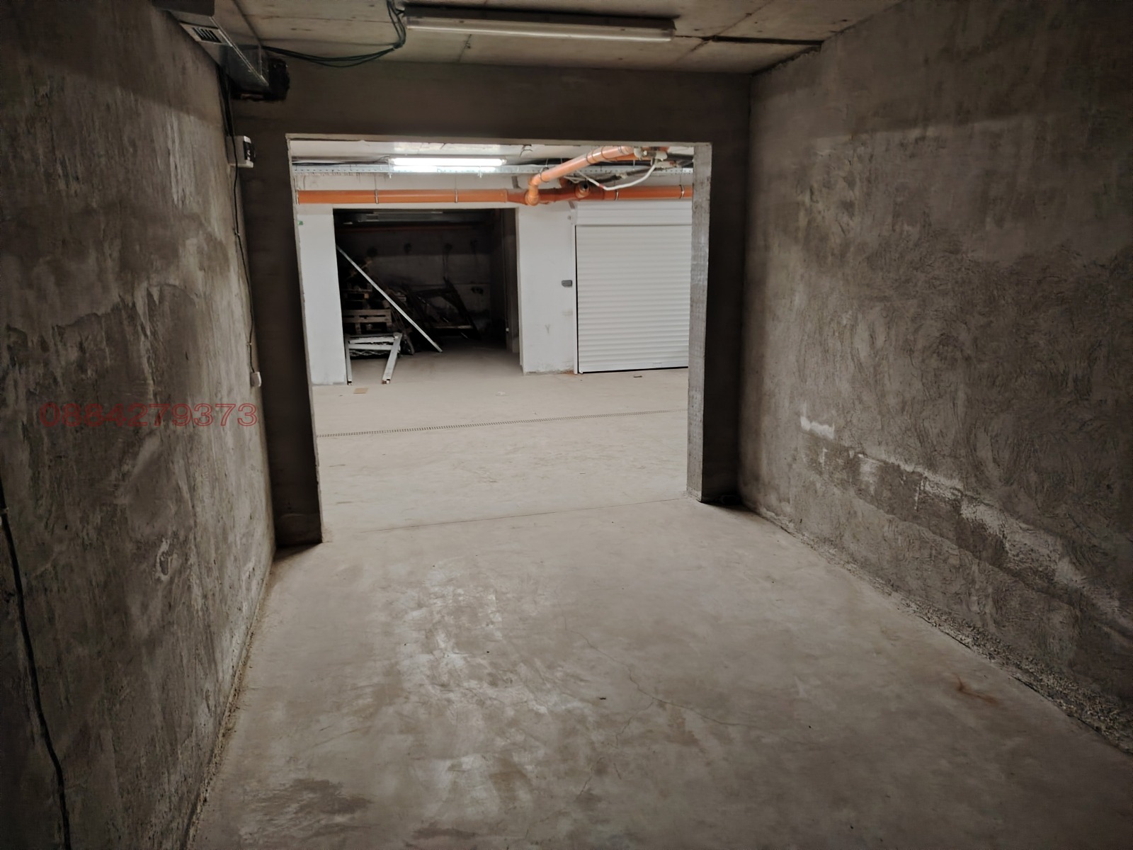 Продава ГАРАЖ | Imot.bg — изображение 3