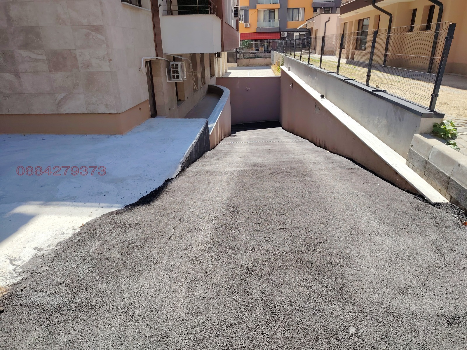 Продава ГАРАЖ | Imot.bg — изображение 7