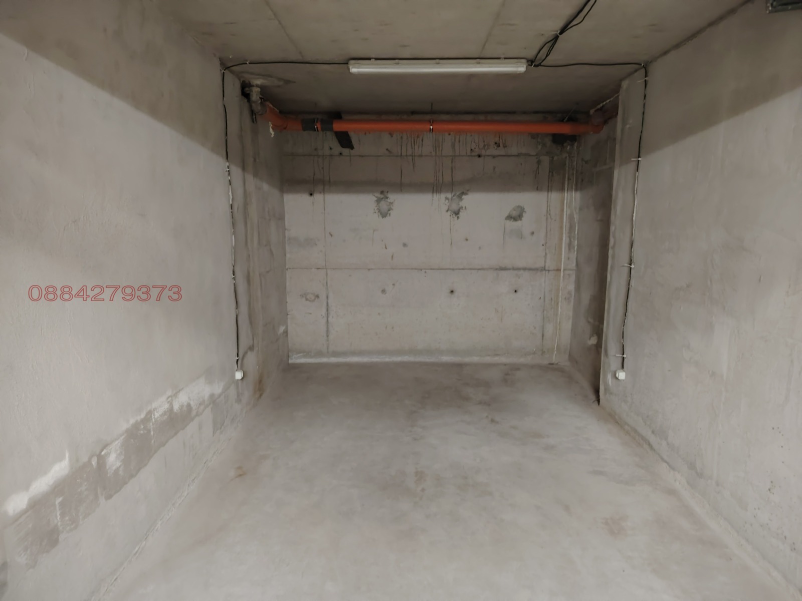 Продава ГАРАЖ | Imot.bg — изображение 2