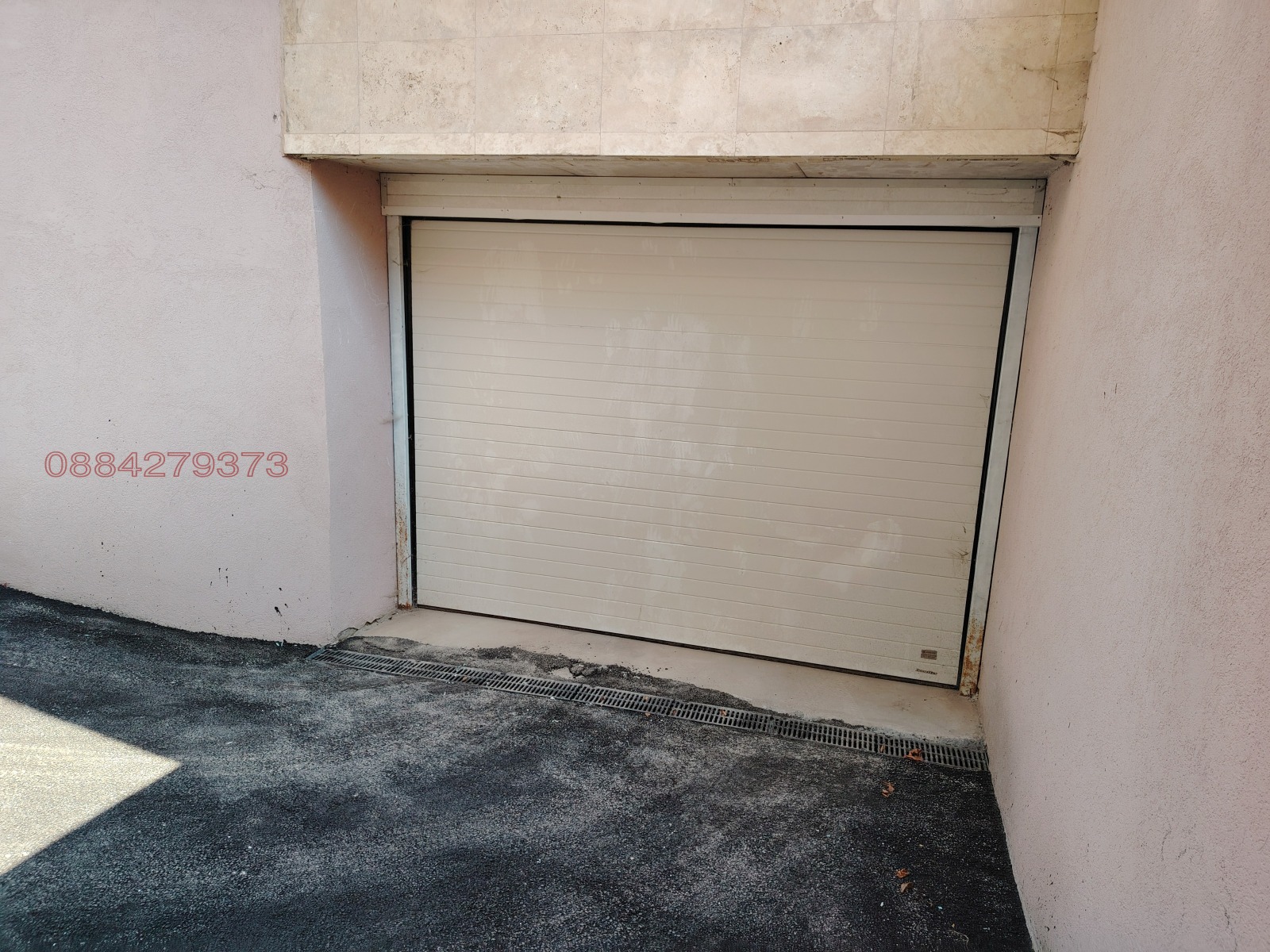 Продава ГАРАЖ | Imot.bg — изображение 8