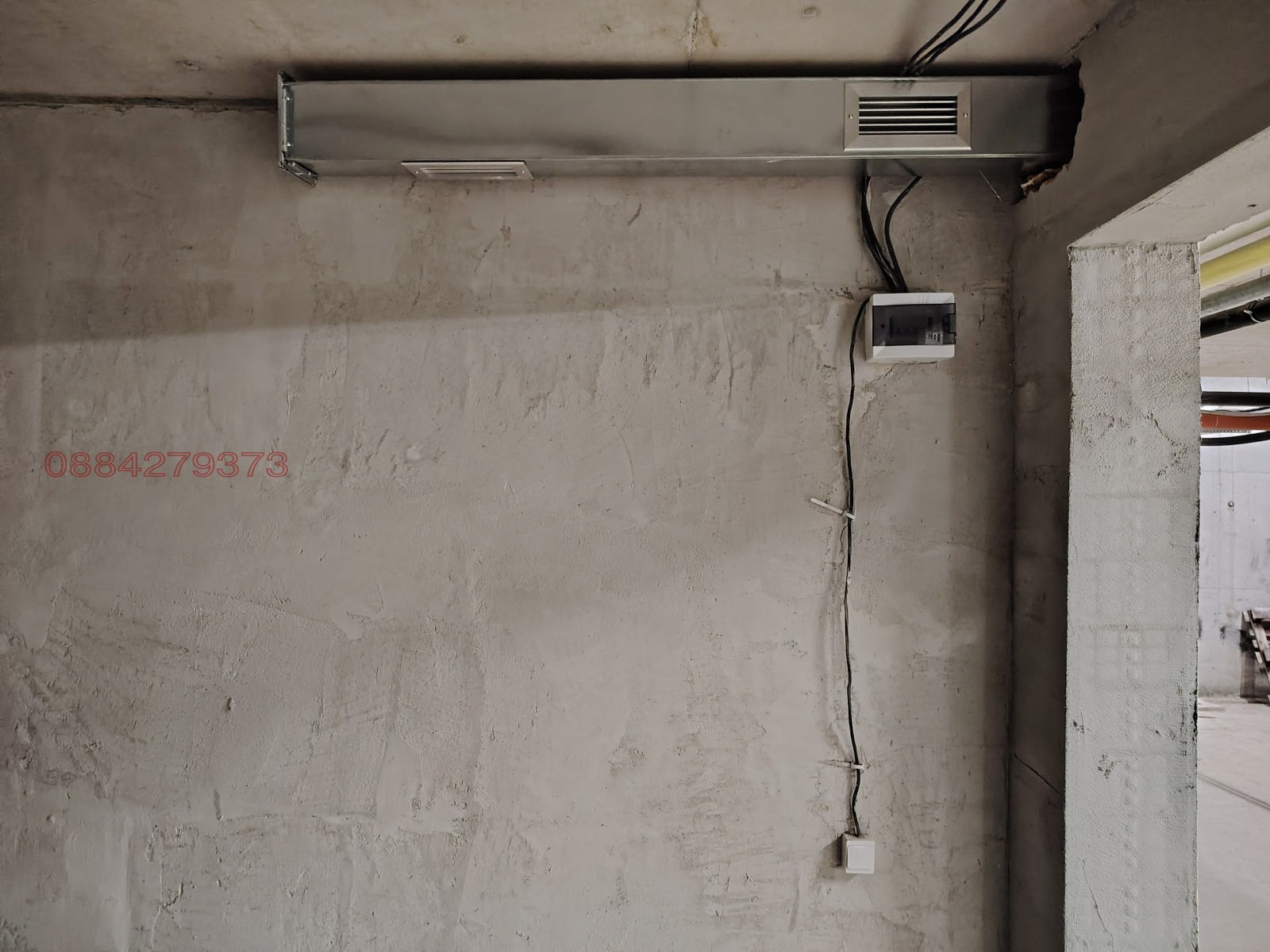 Продава ГАРАЖ | Imot.bg — изображение 5