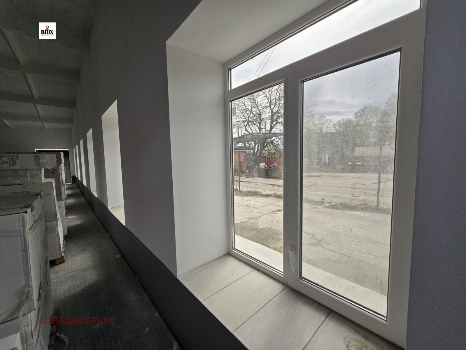 Продава ПРОМ. ПОМЕЩЕНИЕ | Imot.bg — изображение 8