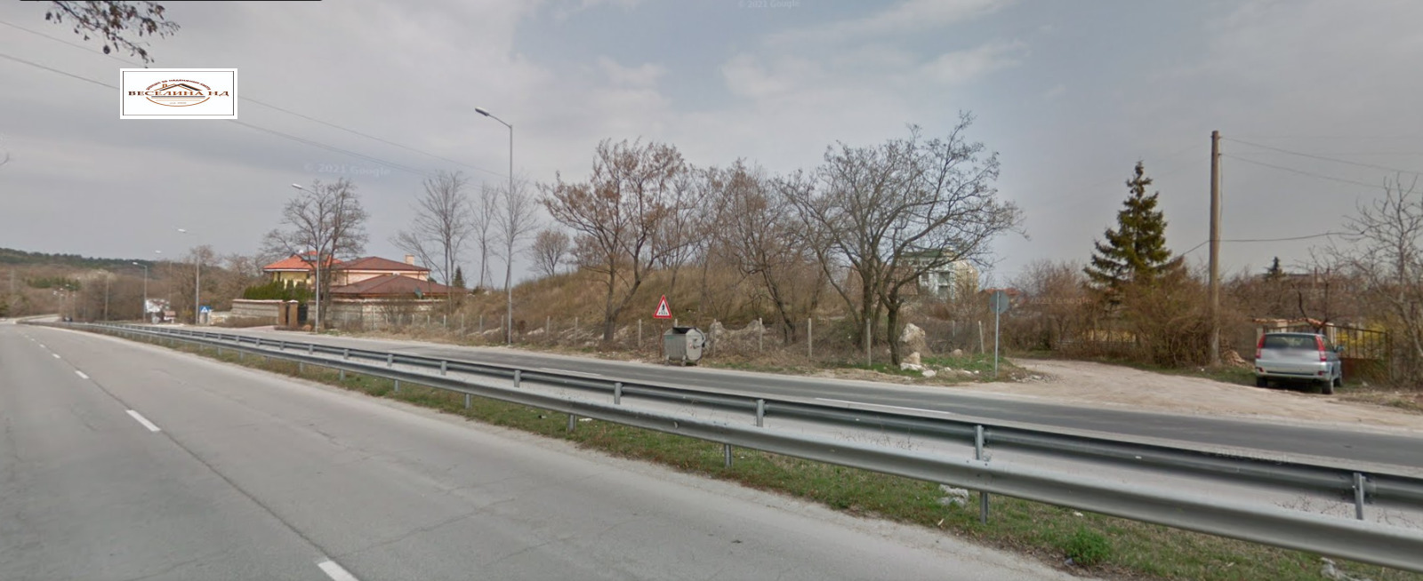 ������� ������ | Imot.bg � ����������� 2