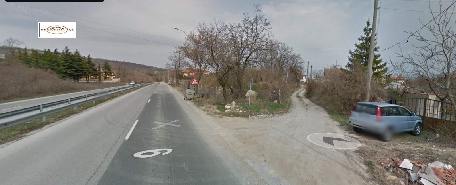 ������� ������ | Imot.bg � ����������� 1