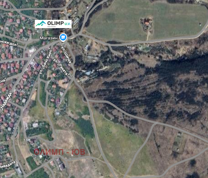 ������� ������ | Imot.bg � ����������� 1