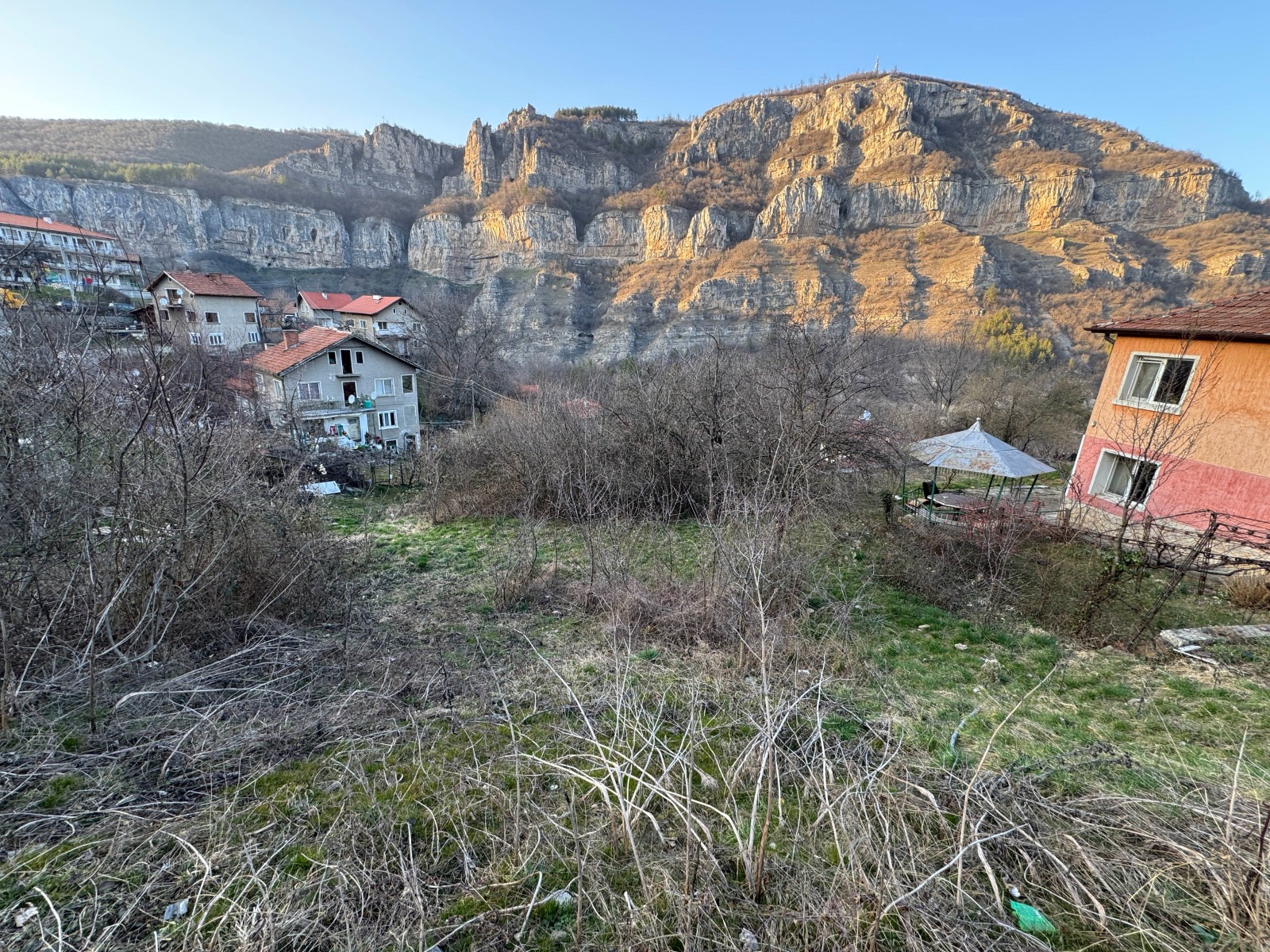 ������� ������ | Imot.bg � ����������� 2