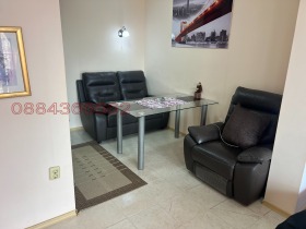  1- | Imot.bg    8
