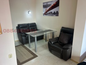  1- | Imot.bg    6