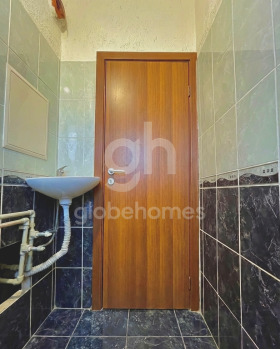 ������� 1-����� | Imot.bg � ����� ������ 6