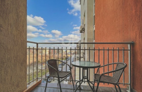 ������� 1-����� | Imot.bg � ����� ������ 8