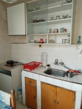 ������� 2-����� | Imot.bg � ����� ������ 3