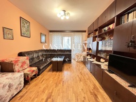 1 bedroom Lyulin 4, Sofia 1