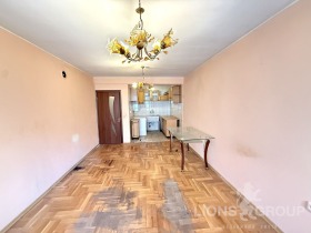  2- | Imot.bg    2