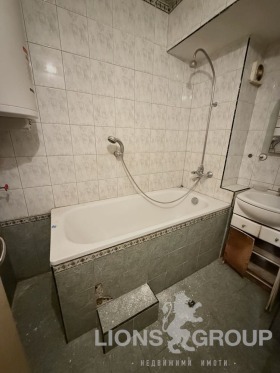  2- | Imot.bg    7