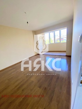 1 bedroom Obelya 2, Sofia