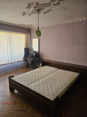 1 soveværelse Troshevo, Varna