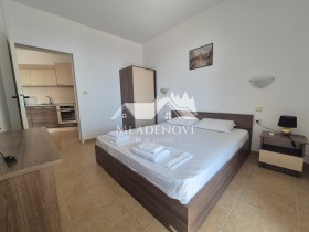 ������� 2-����� | Imot.bg � ����� ������ 9