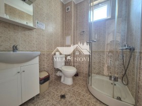 ������� 2-����� | Imot.bg � ����� ������ 11