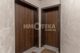 ������� 2-����� | Imot.bg � ����� ������ 13