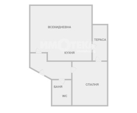 ������� 2-����� | Imot.bg � ����� ������ 5