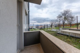 ������� 2-����� | Imot.bg � ����� ������ 15