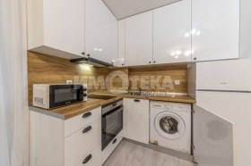 ������� 2-����� | Imot.bg � ����� ������ 11