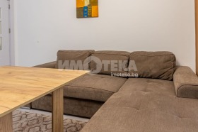 ������� 2-����� | Imot.bg � ����� ������ 17