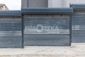 ������� 2-����� | Imot.bg � ����� ������ 14