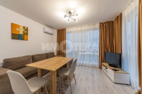 ������� 2-����� | Imot.bg � ����� ������ 4