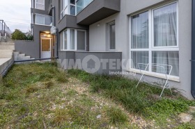 ������� 2-����� | Imot.bg � ����� ������ 16