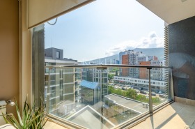 ������� 2-����� | Imot.bg � ����� ������ 4