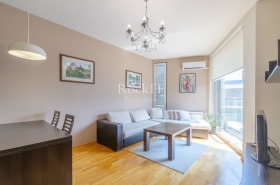 ������� 2-����� | Imot.bg � ����� ������ 3