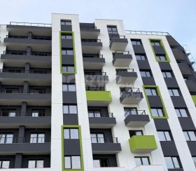 ������� 2-����� | Imot.bg � ����� ������ 4