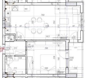 ������� 2-����� | Imot.bg � ����� ������ 3