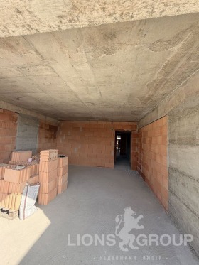 ������� 2-����� | Imot.bg � ����� ������ 5