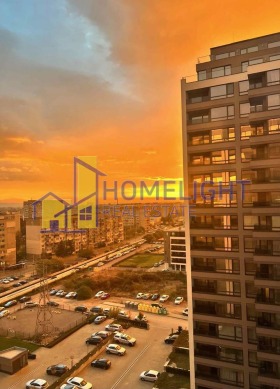 ������� 2-����� | Imot.bg � ����� ������ 11