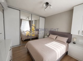 ������� 2-����� | Imot.bg � ����� ������ 5