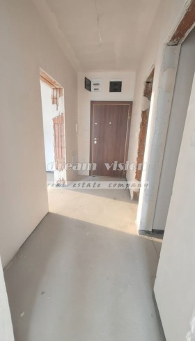 ������� 2-����� | Imot.bg � ����� ������ 8