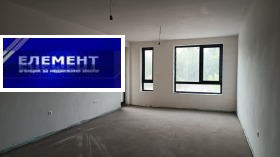 2 bedroom Tsentar, Plovdiv 1