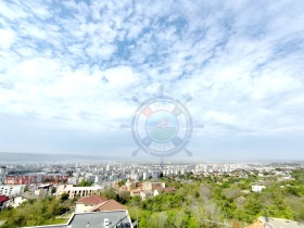  3- | Imot.bg    17