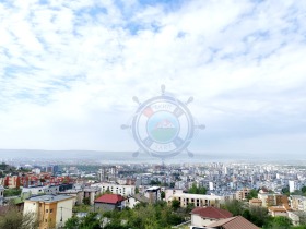 3-стаен град Варна, м-т Пчелина 14