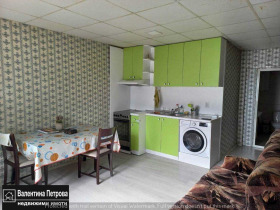 2 bedroom Rodina 1, Ruse 1