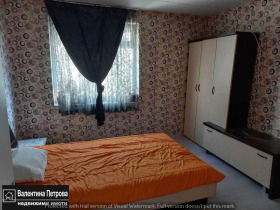 2 bedroom Rodina 1, Ruse 5