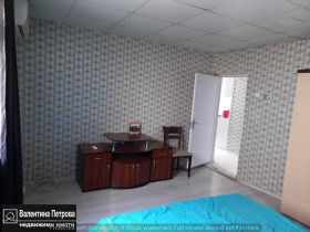 2 bedroom Rodina 1, Ruse 7