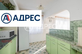 2 bedroom Tsentar, Dobrich 13